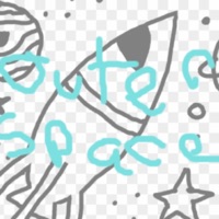 Outer Space - EP - 5AM