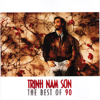 Trinh Nam Son - The Best Of 90 - Trịnh Nam Sơn