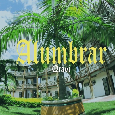 Alumbrar - Single