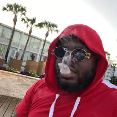 Listen to HunnDunn2x, watch music videos, read bio, see tour dates & more!
