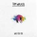 Wait For You