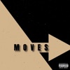 Moves - Single