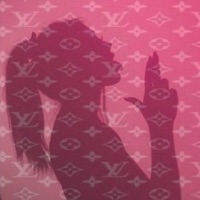 De$igner Bitch - Single - Azee Himself