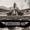 Westbound 66 - Westbound Train