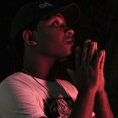 Ellos Son los Tigres - Single