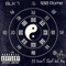 Dont Start Wit Me (feat. 100Rome) - BLK 7 lyrics
