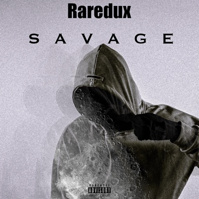 Savage - EP