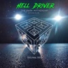 Hell Driver