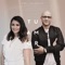 Tu Amor (feat. Job González) - MIMY lyrics