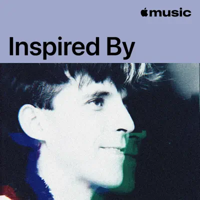 Listen to Inspired by Kiko Veneno featuring Bebe