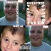 Stream & download Kuzzenzz4Life pt 10 - Single