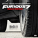 See You Again (feat. Charlie Puth) - Wiz Khalifa