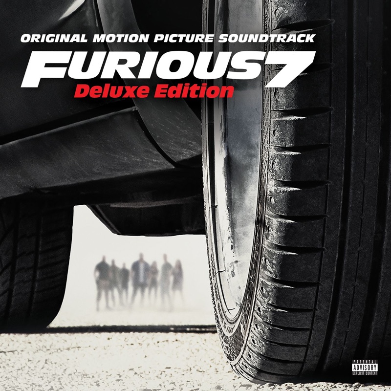 See You Again (feat. Charlie Puth) - Wiz Khalifa: Song Lyrics, Music Videos  & Concerts