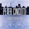 Peter Cincotti