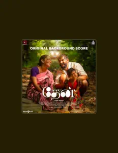 聆聽 Sanath Bharadwaj、觀看音樂影片、閱讀小傳、查看巡演日期等！