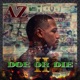 Doe or Die II