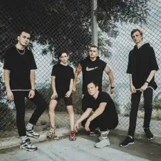 Escucha a Ketamin Orange, mira videos musicales, lee su biografía, consulta las fechas de las gira y más.