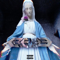 Naturalize - Single - NORTH