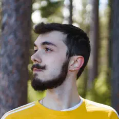 收听 V1NT4GE、观看音乐视频、阅读小传、查看巡演日期等 ！