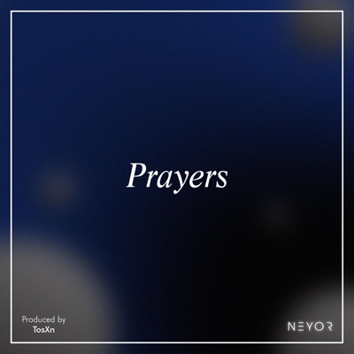 Prayers - Single