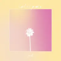 Parallel (feat. oDDling) — Hotel Pools