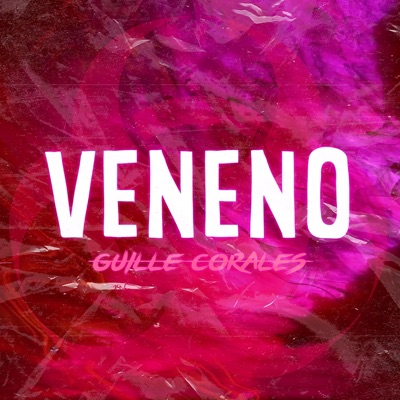 Veneno - Single