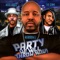 Party We Will Throw Now! - Warren G, Nate Dogg & The Game lyrics