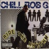 The Power cover art