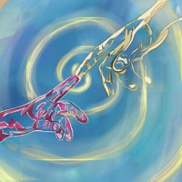 Drifting Away - Single - Olda & Hoffy Beats