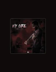 Dengarkan Juwop 100, tonton video musik, baca bio, lihat tanggal tur & lainnya!