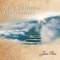 All 9 Solfeggio Frequencies (feat. Anysia Mysti) - Jane Peace lyrics