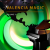 Spanish Love - Valencia Magic