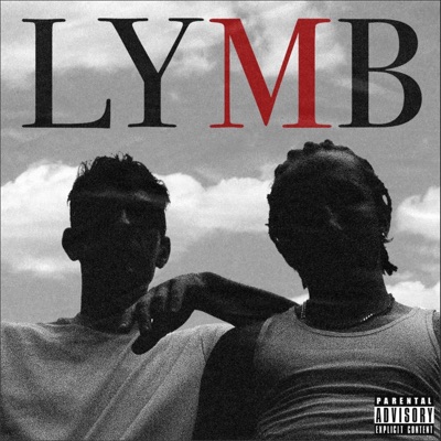 LYMB - EP
