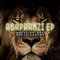 Mmatswale (feat. ShaunMusiQ & Black Canary) - Kimbarlian boys lyrics