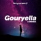 Orenda - Ferry Corsten & Gouryella lyrics