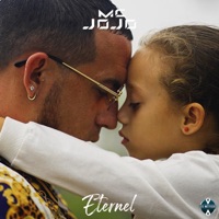Eternel - Single - Mc Jojo & Dj Yaya