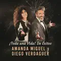 Quiero un amor total