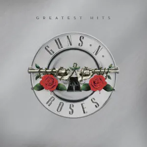 Guns N' Roses