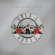 November Rain - Guns N' Roses