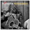 Papa Nez Blues - Ransom Salmon lyrics