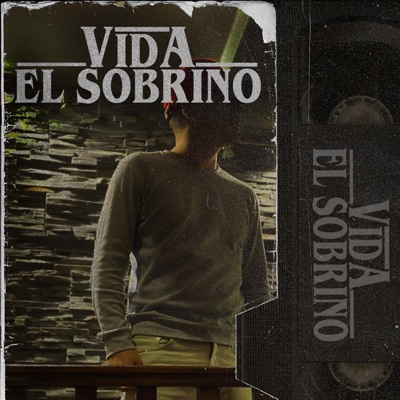Vida - Single