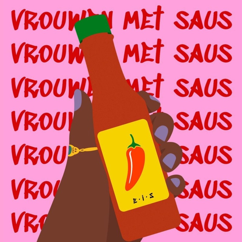 Episode 84: Bloemetjes en bijtjes