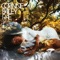 Little Wing - Corinne Bailey Rae lyrics