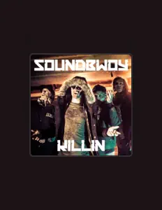 Listen to Fth Stylin, watch music videos, read bio, see tour dates & more!