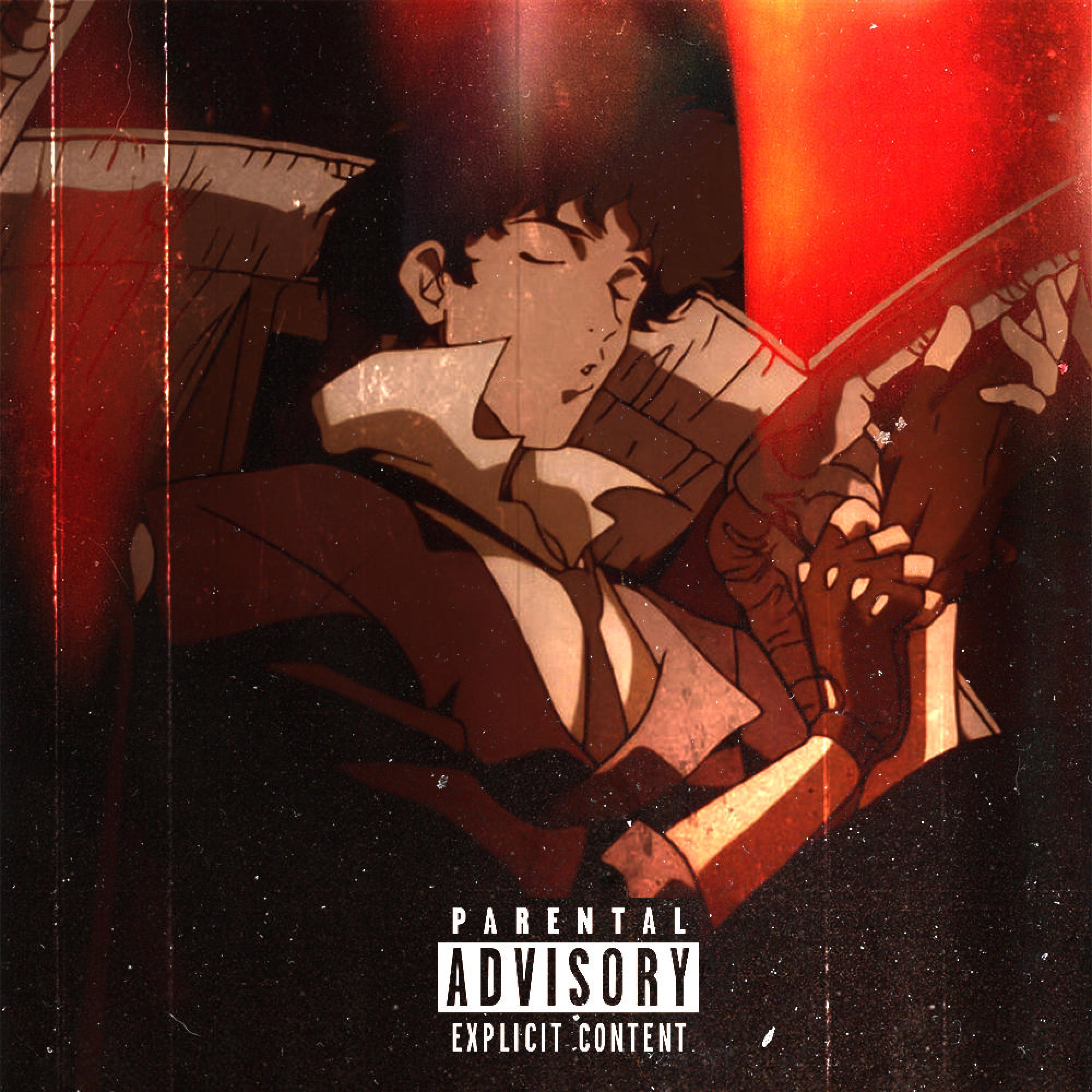 Xx98 - Jadeci: Song Lyrics, Music Videos & Concerts