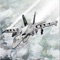 Velocity (feat. Vivek Ayer) - Arjun Raghuraman lyrics