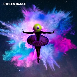 Stolen Dance - Single