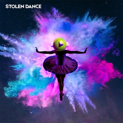 Stolen Dance - Single