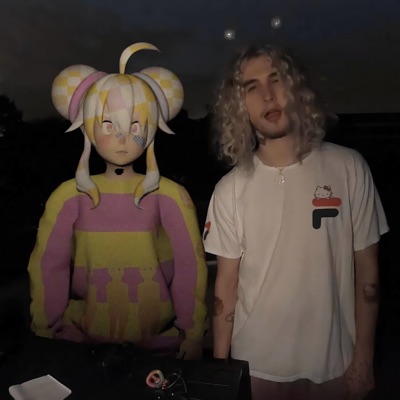 Unimportant (feat. Yameii Online) - Single
