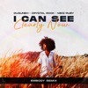 I Can See Clearly Now (feat. Mike Ruby) [Embody Remix] - Single